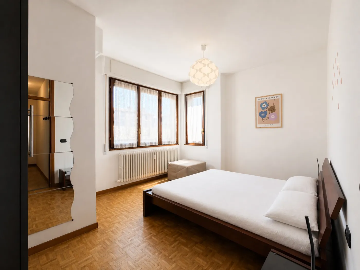Bella Vita Stays Lucky a Sondrio — foto 12